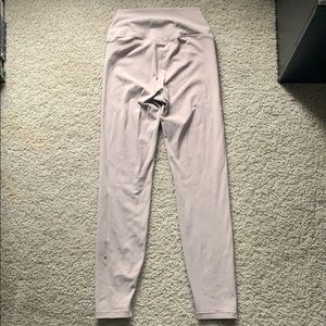 Paragon Everyday Legging